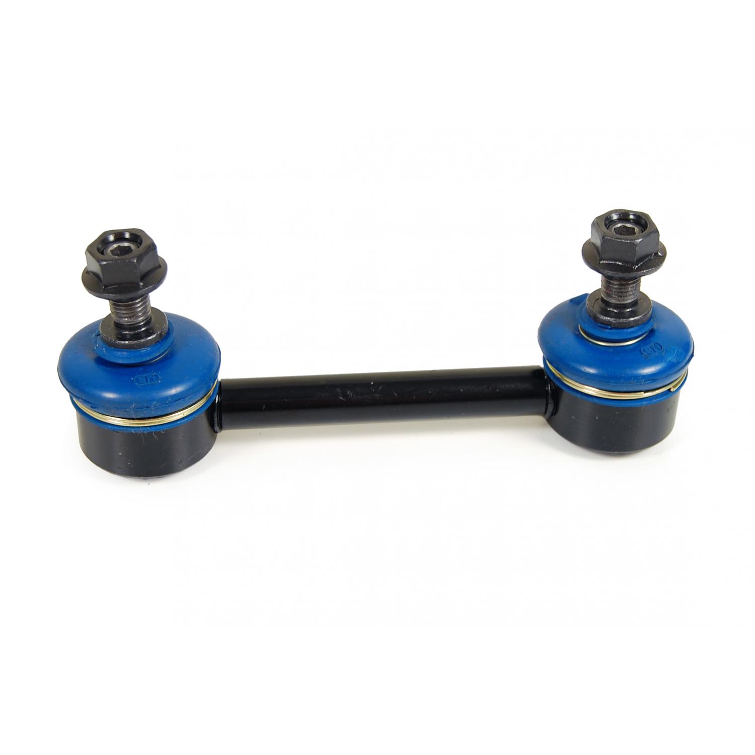 Mevotech MS80853 - Suspension Stabilizer Bar Link Kit Mevotech MS80853 Suspension Stabilizer Bar Link Kit product image 2 of 5