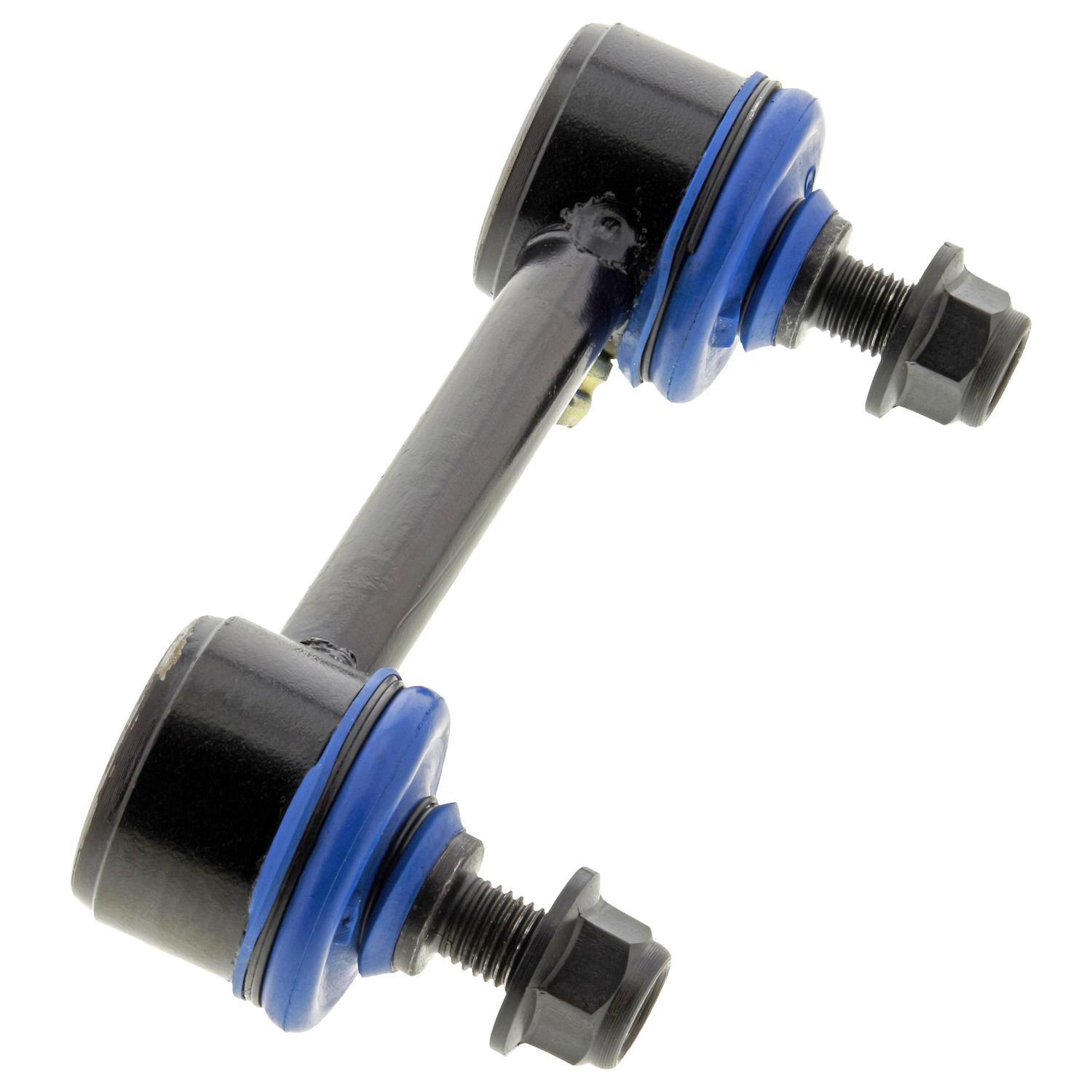 Mevotech MS80853 - Suspension Stabilizer Bar Link Kit Mevotech MS80853 Suspension Stabilizer Bar Link Kit product image 4 of 5