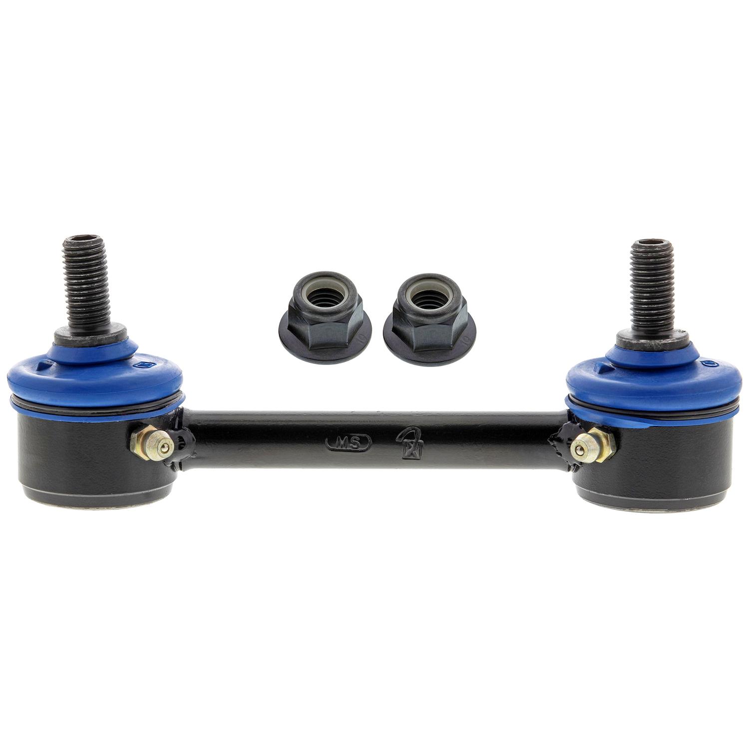 Mevotech MS80853 - Suspension Stabilizer Bar Link Kit Mevotech MS80853 Suspension Stabilizer Bar Link Kit product image 5 of 5