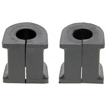 2000 Mitsubishi Galant Suspension Stabilizer Bar Link Bushing