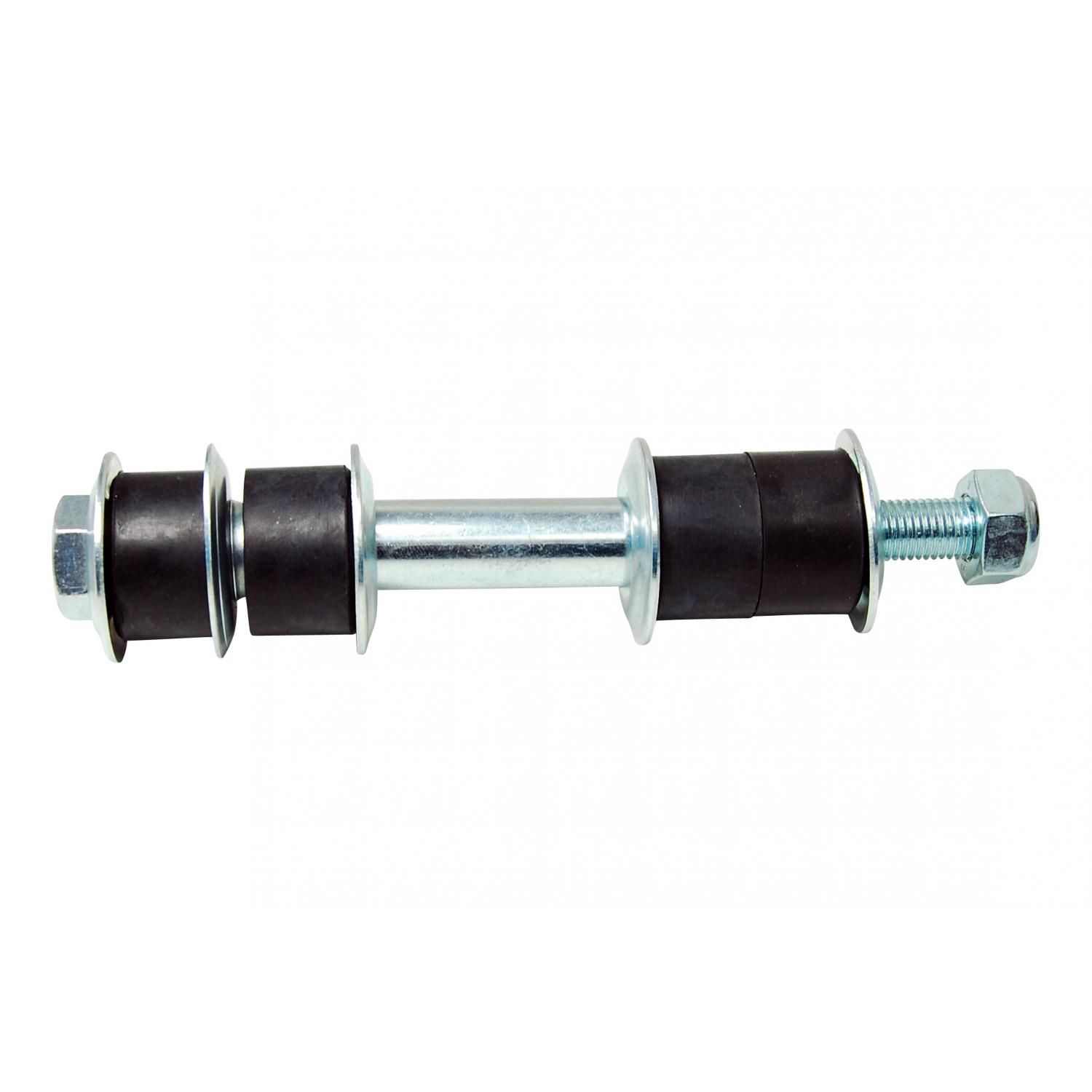 Mevotech MS80860 - Suspension Stabilizer Bar Link Kit Mevotech MS80860 Suspension Stabilizer Bar Link Kit product image 1 of 1