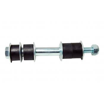 1986 Mitsubishi Galant Suspension Stabilizer Bar Link Kit