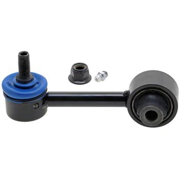Mevotech MS80861 Suspension Stabilizer Bar Link Kit product image 5 of 6