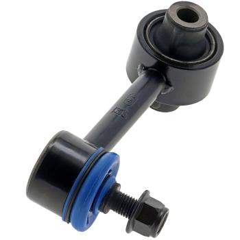 Mevotech MS80861 Suspension Stabilizer Bar Link Kit product image 6 of 6