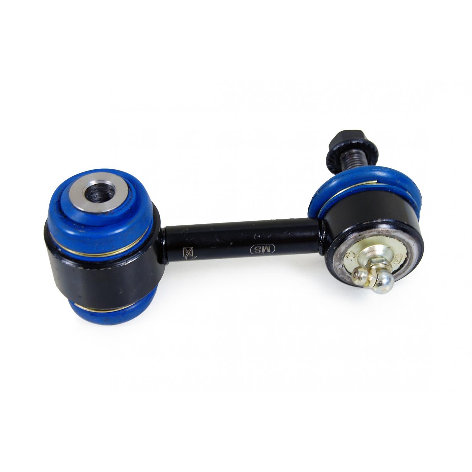 Mevotech MS80862 Suspension Stabilizer Bar Link Kit product image 1 of 6