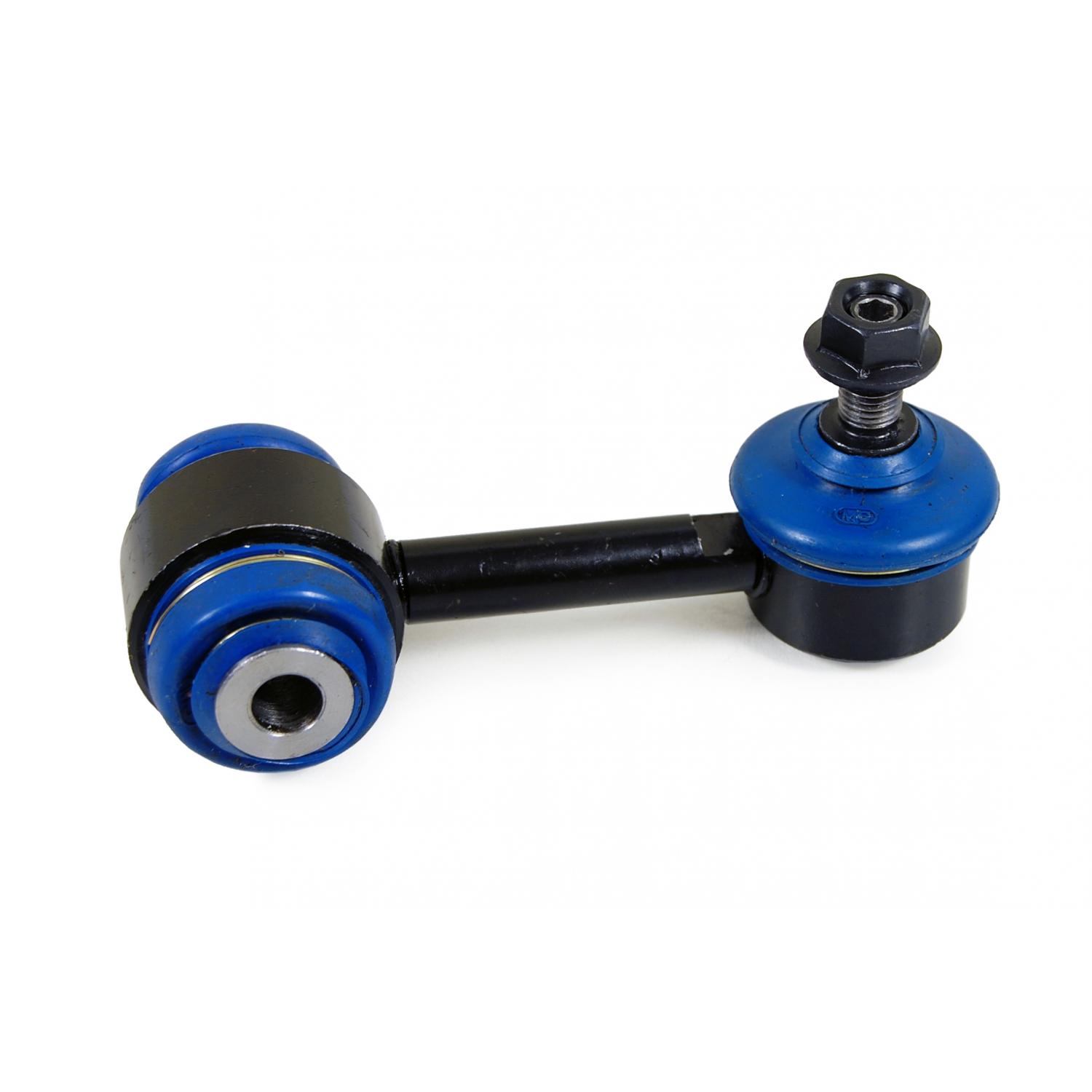 Mevotech MS80862 Suspension Stabilizer Bar Link Kit product image 2 of 6