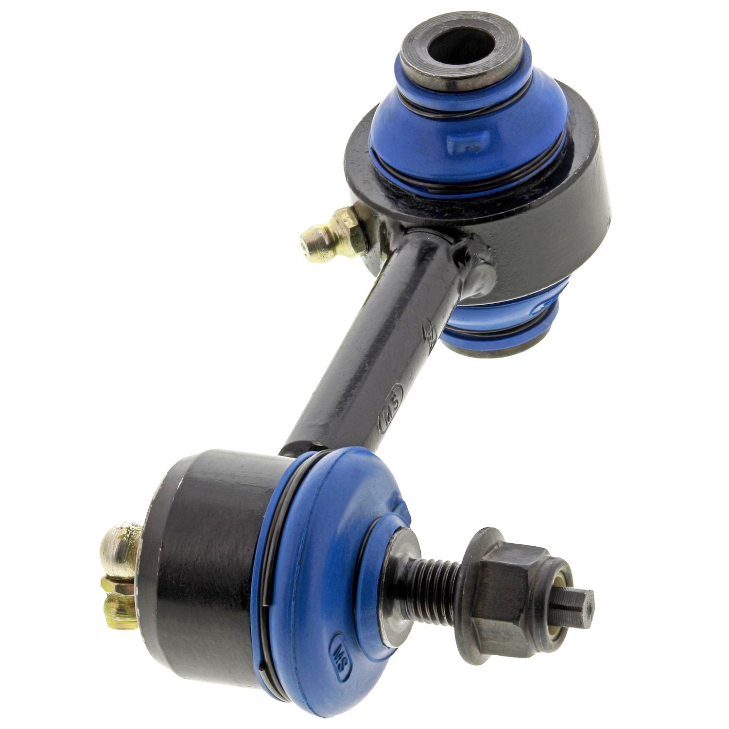 Mevotech MS80862 Suspension Stabilizer Bar Link Kit product image 6 of 6