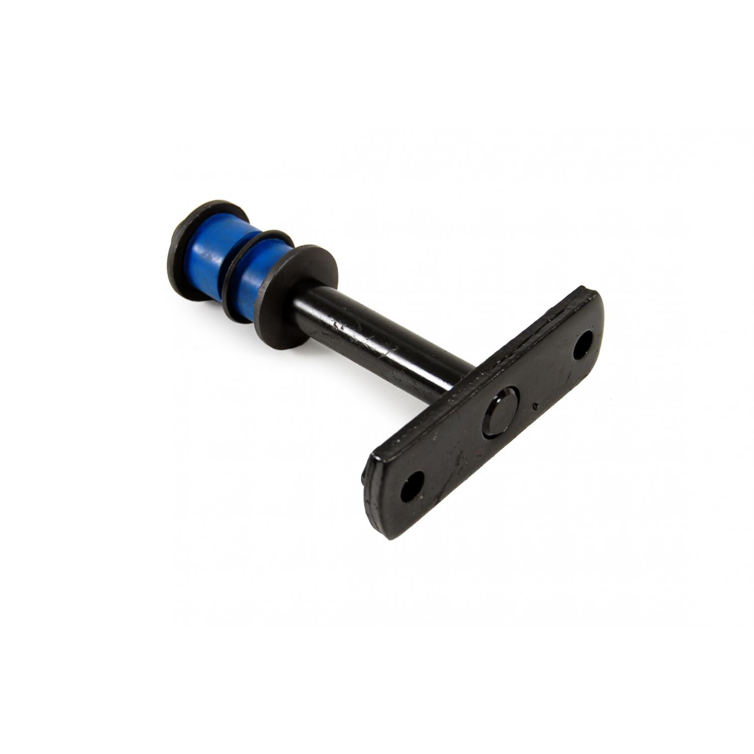 Mevotech MS80863 - Suspension Stabilizer Bar Link Kit Mevotech MS80863 Suspension Stabilizer Bar Link Kit product image 1 of 2