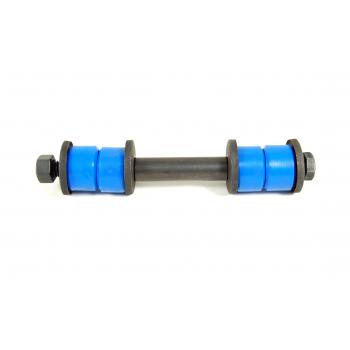 2000 Mitsubishi Montero Sport Suspension Stabilizer Bar Link Kit Rear Mevotech MS80864 image 1 of 1