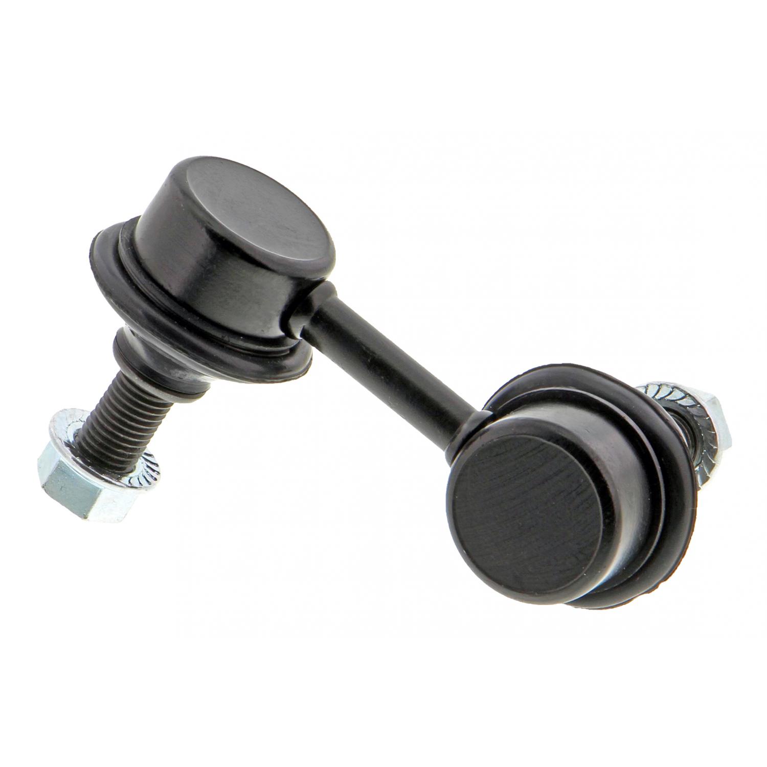 Mevotech MS80865 - Suspension Stabilizer Bar Link Kit Mevotech MS80865 Suspension Stabilizer Bar Link Kit product image 1 of 3
