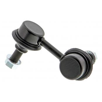 2004 Mitsubishi Outlander Suspension Stabilizer Bar Link Kit Rear Right Mevotech MS80865 image 1 of 3