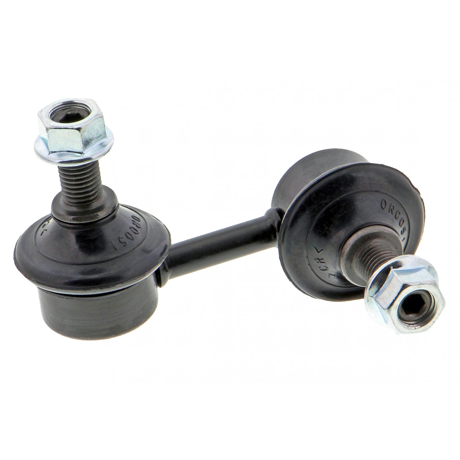 Mevotech MS80865 - Suspension Stabilizer Bar Link Kit Mevotech MS80865 Suspension Stabilizer Bar Link Kit product image 2 of 3