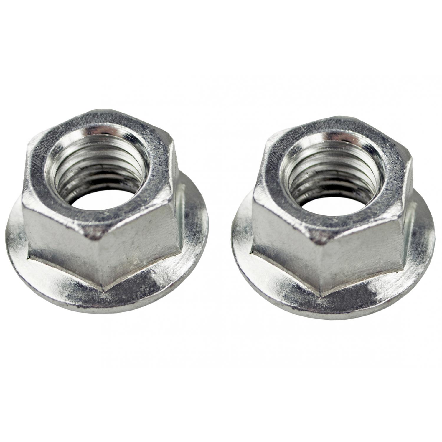 Mevotech MS80865 - Suspension Stabilizer Bar Link Kit Mevotech MS80865 Suspension Stabilizer Bar Link Kit product image 3 of 3