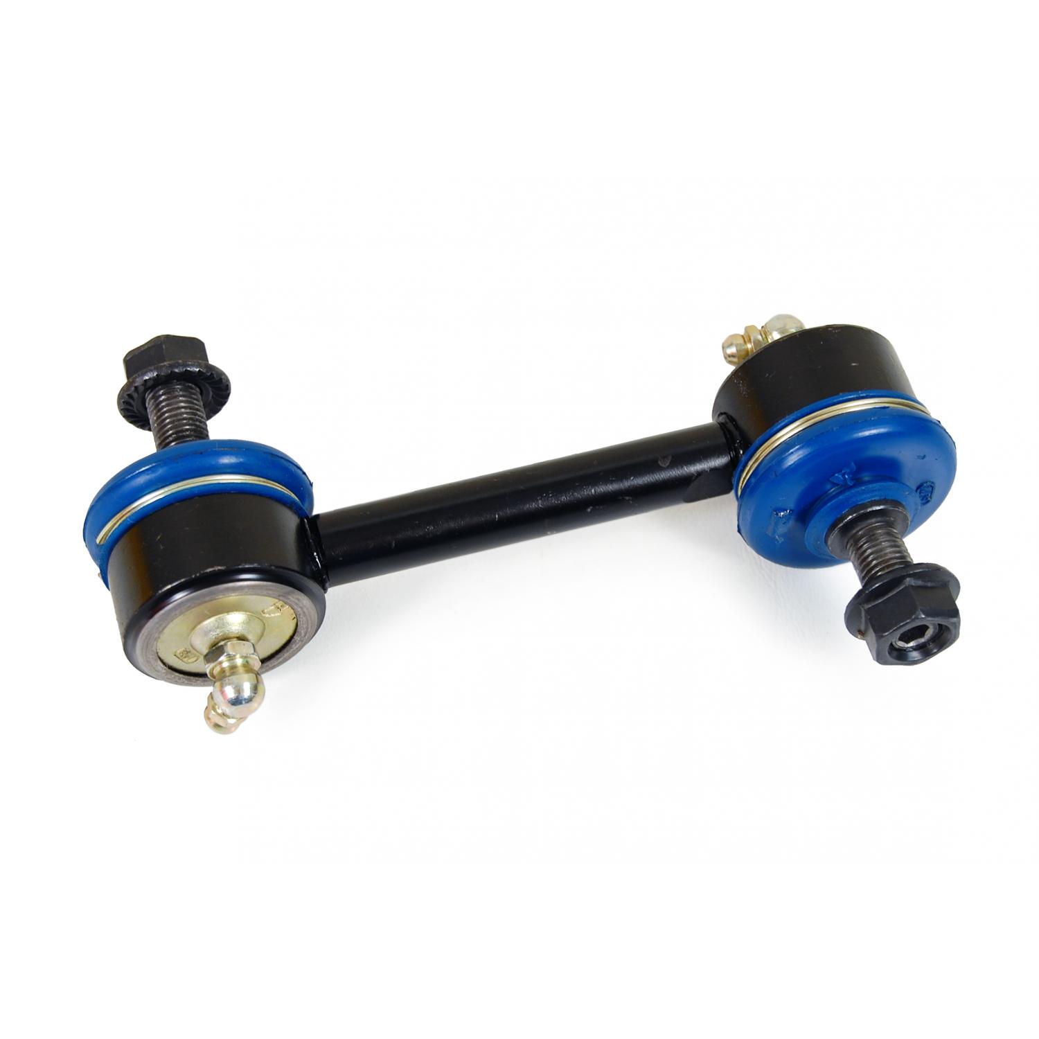Mevotech MS80866 - Suspension Stabilizer Bar Link Kit Mevotech MS80866 Suspension Stabilizer Bar Link Kit product image 1 of 3