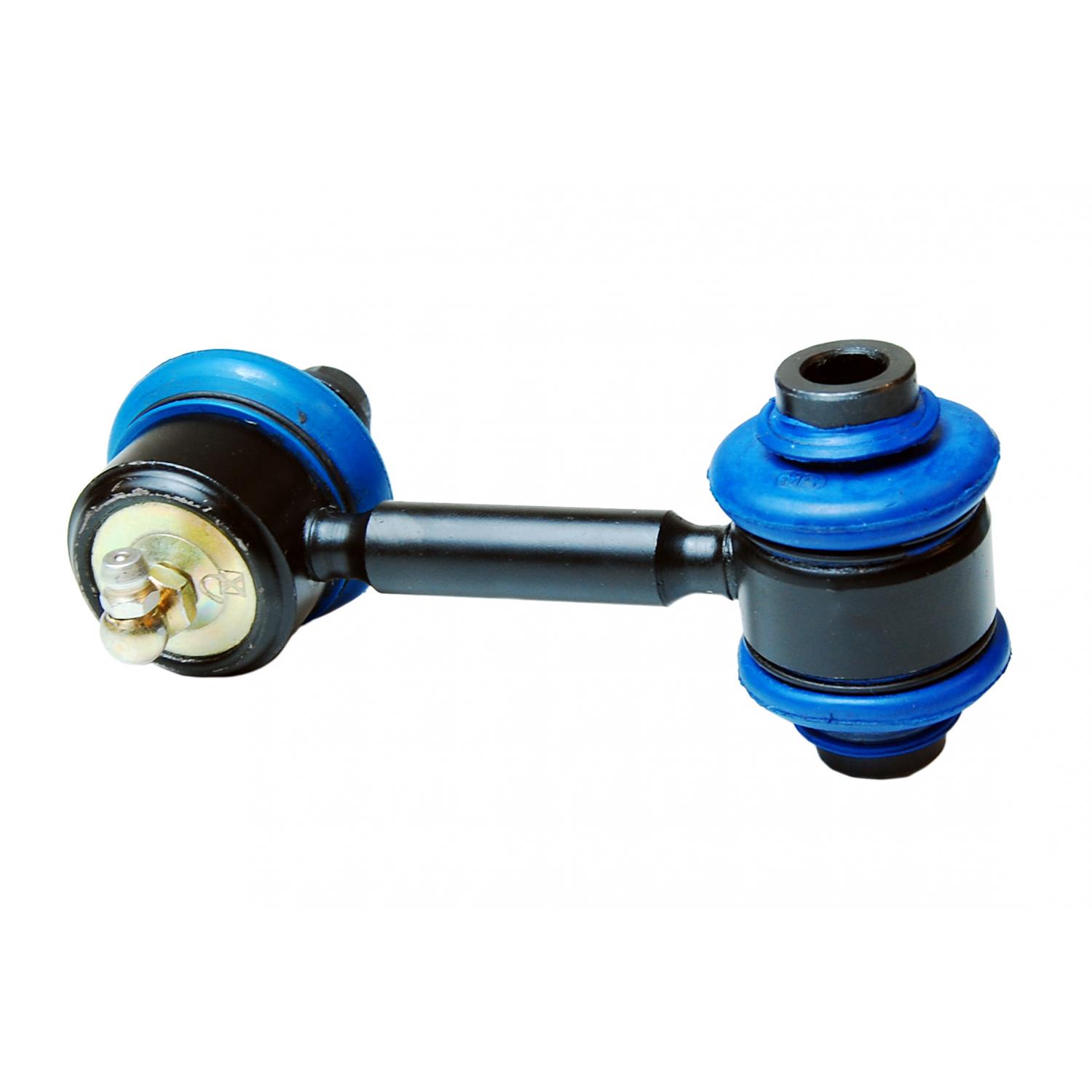 Mevotech MS80868 - Suspension Stabilizer Bar Link Kit Mevotech MS80868 Suspension Stabilizer Bar Link Kit product image 1 of 3