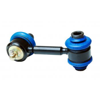 2014 Scion FR-S Suspension Stabilizer Bar Link Kit Rear Mevotech MS80868 image 1 of 3