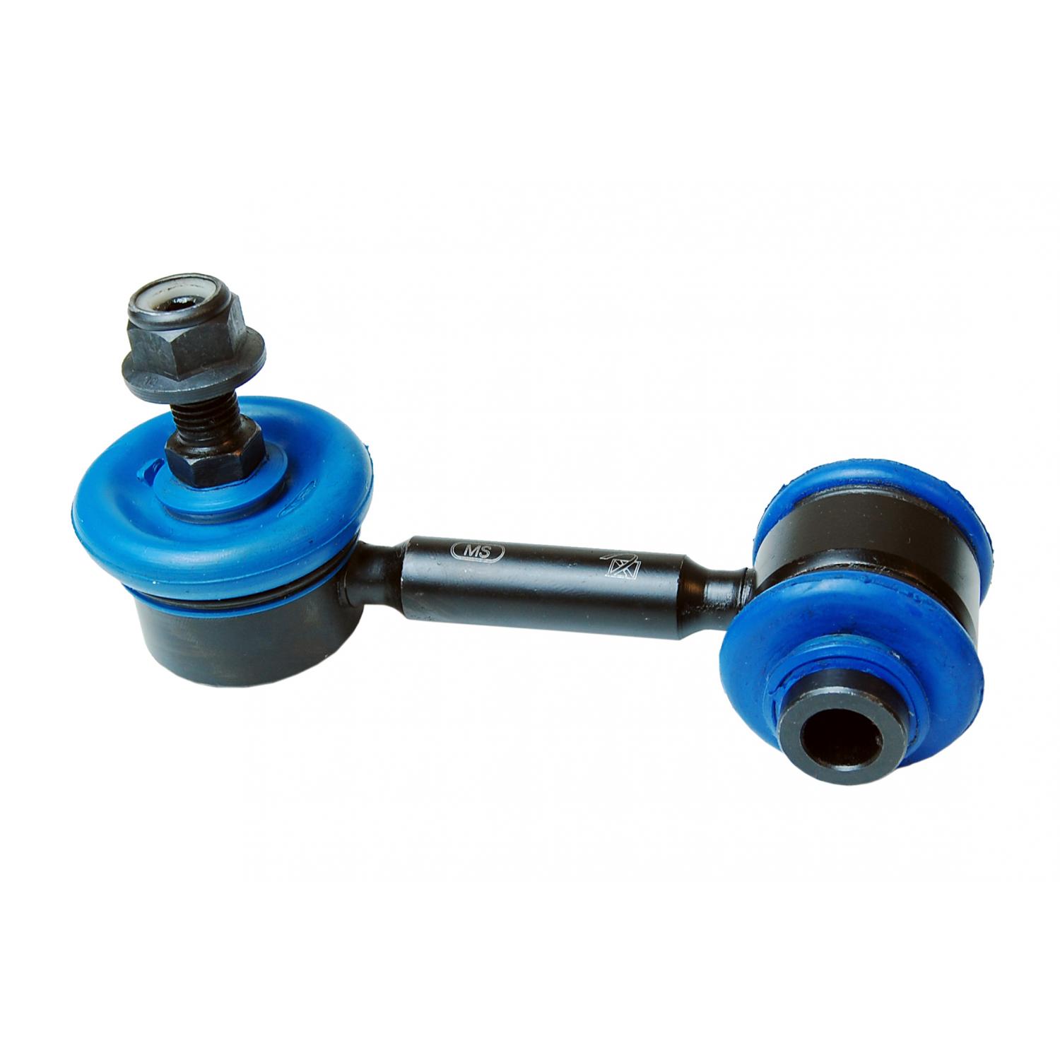 Mevotech MS80868 - Suspension Stabilizer Bar Link Kit Mevotech MS80868 Suspension Stabilizer Bar Link Kit product image 2 of 3