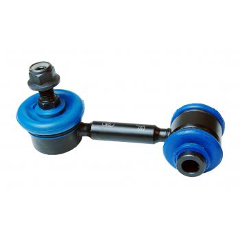 2014 Scion FR-S Suspension Stabilizer Bar Link Kit Rear Mevotech MS80868 image 2 of 3