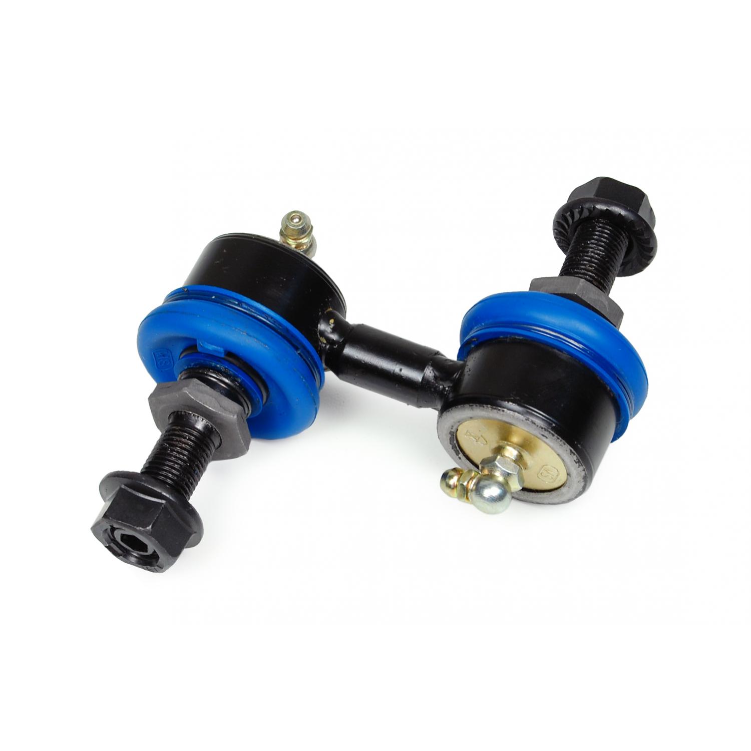 Mevotech MS80869 Suspension Stabilizer Bar Link Kit product image 3 of 6