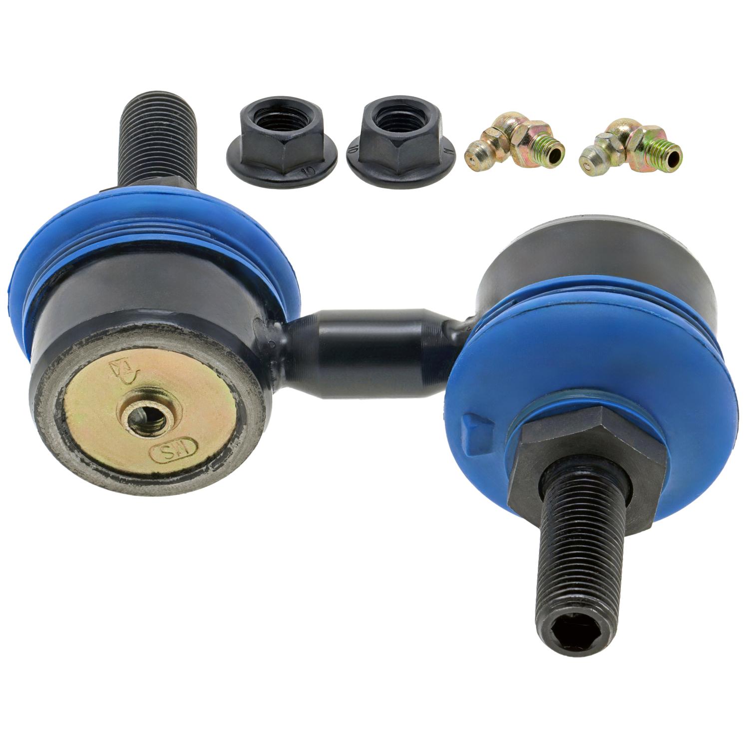 Mevotech MS80869 Suspension Stabilizer Bar Link Kit product image 6 of 6
