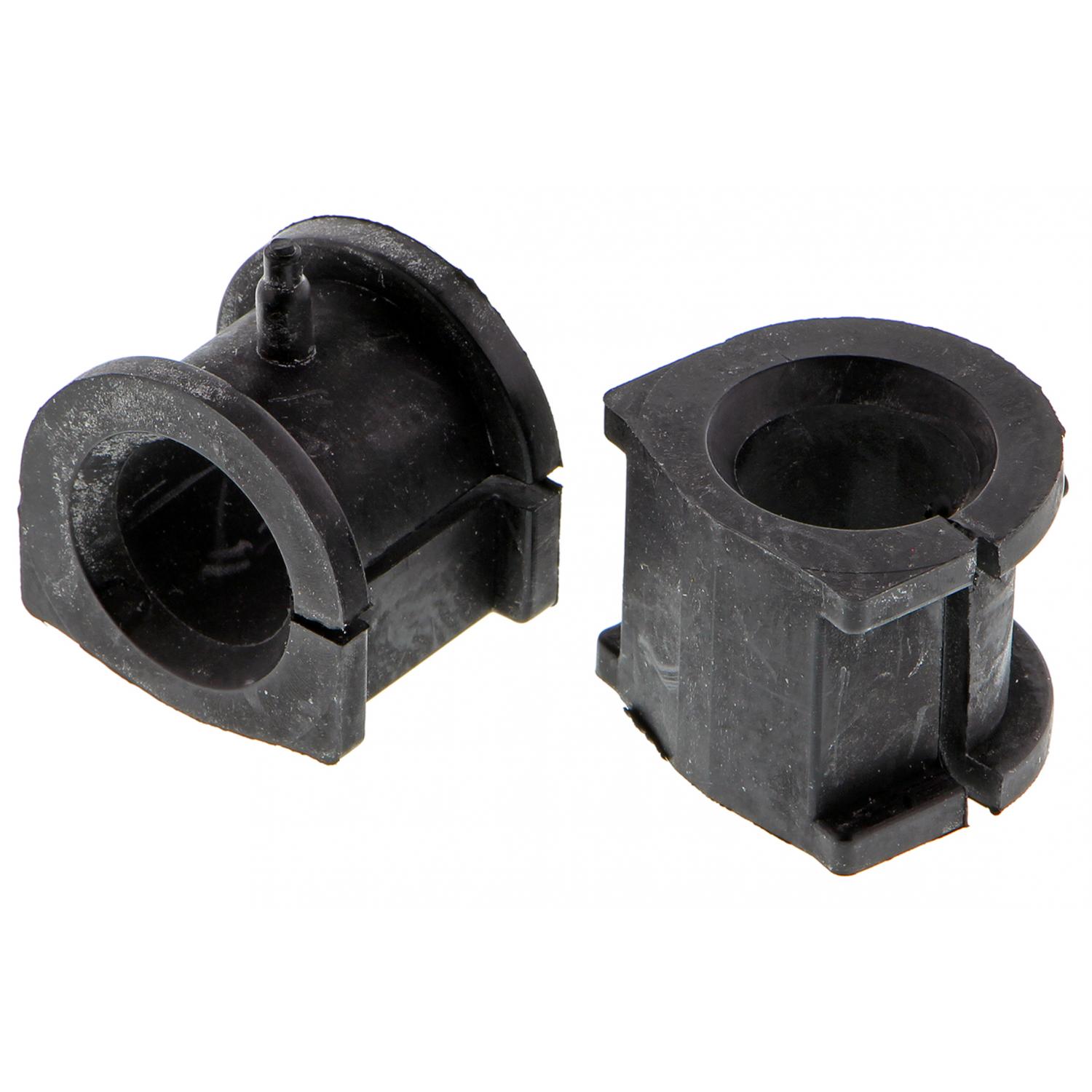 Mevotech MS80870 - Suspension Stabilizer Bar Bushing Kit Mevotech MS80870 Suspension Stabilizer Bar Bushing Kit product image 1 of 1