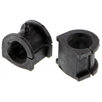 2006 Mitsubishi Lancer Suspension Stabilizer Bar Bushing Kit Front To Frame Mevotech MS80870 image 1 of 1