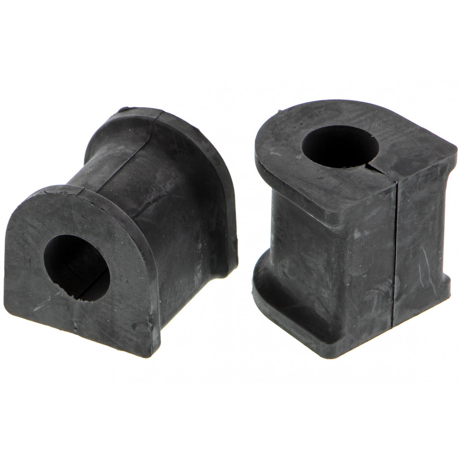 Mevotech MS80871 - Suspension Stabilizer Bar Bushing Kit Mevotech MS80871 Suspension Stabilizer Bar Bushing Kit product image 1 of 1