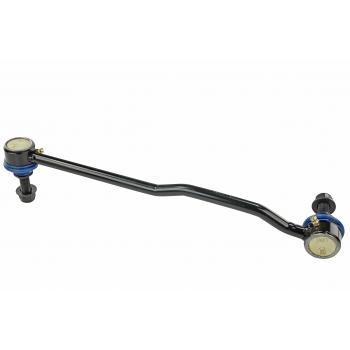 2015 Subaru Legacy Suspension Stabilizer Bar Link Kit Front Right Mevotech MS80885 image 1 of 3