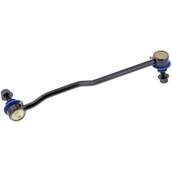 2015 Subaru Legacy Suspension Stabilizer Bar Link Kit Front Left Mevotech MS80886 image 1 of 4