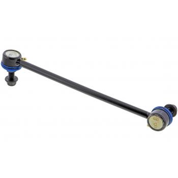 2024 Subaru Legacy Suspension Stabilizer Bar Link Kit Front Right Mevotech MS80887 image 1 of 3