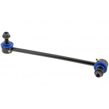 2024 Subaru Legacy Suspension Stabilizer Bar Link Kit Front Right Mevotech MS80887 image 2 of 3