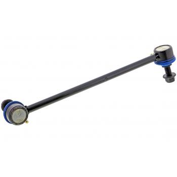 2024 Subaru Legacy Suspension Stabilizer Bar Link Kit Front Left Mevotech MS80888 image 1 of 3