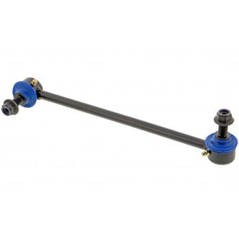 2024 Subaru Legacy Suspension Stabilizer Bar Link Kit Front Left Mevotech MS80888 image 2 of 3