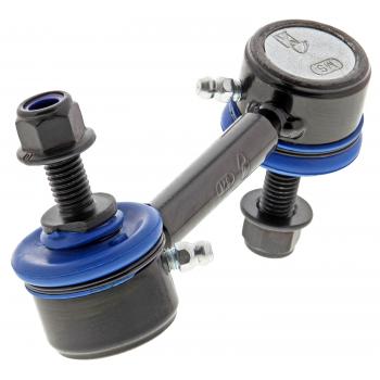 2019 Subaru Forester Suspension Stabilizer Bar Link Kit Rear Right Mevotech MS80890 image 1 of 4