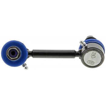 2019 Subaru Forester Suspension Stabilizer Bar Link Kit Rear Right Mevotech MS80890 image 2 of 4