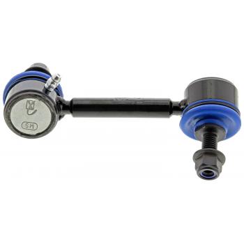 2019 Subaru Forester Suspension Stabilizer Bar Link Kit Rear Right Mevotech MS80890 image 3 of 4