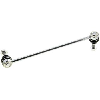 2024 Subaru Outback Suspension Stabilizer Bar Link Kit Front Left Mevotech MS80895 image 2 of 4