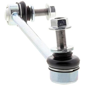 2024 Subaru Outback Suspension Stabilizer Bar Link Kit Front Right Mevotech MS80896 image 1 of 4