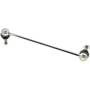 2024 Subaru Outback Suspension Stabilizer Bar Link Kit Front Right Mevotech MS80896 image 2 of 4