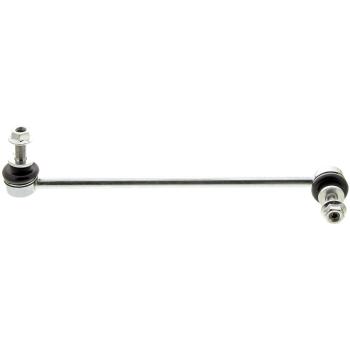2024 Subaru Outback Suspension Stabilizer Bar Link Kit Front Right Mevotech MS80896 image 3 of 4