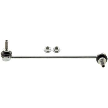 Mevotech MS80896 Suspension Stabilizer Bar Link Kit product image 5 of 5