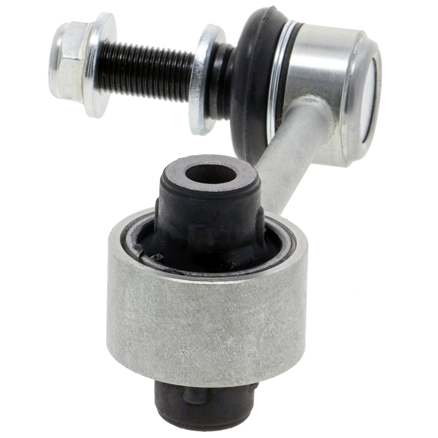 Mevotech MS80897 Suspension Stabilizer Bar Link Kit product image 1 of 6