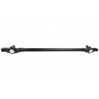 1994 Isuzu Pickup Steering Center Link Front Mevotech MS80905 image 1 of 3