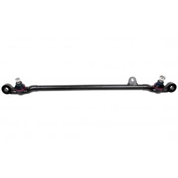 1994 Isuzu Pickup Steering Center Link Front Mevotech MS80905 image 2 of 3