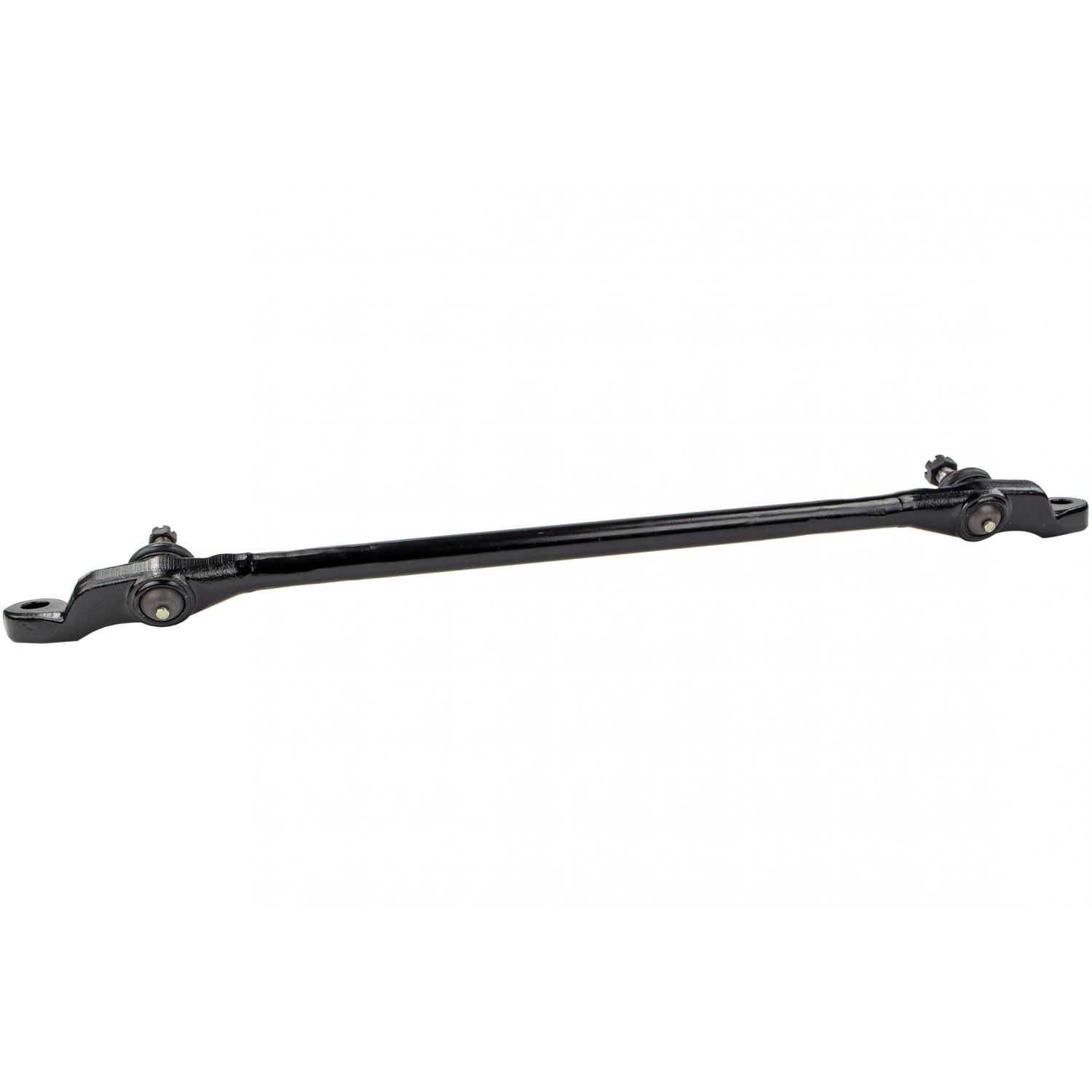 Mevotech MS80906 Steering Center Link product image 1 of 3