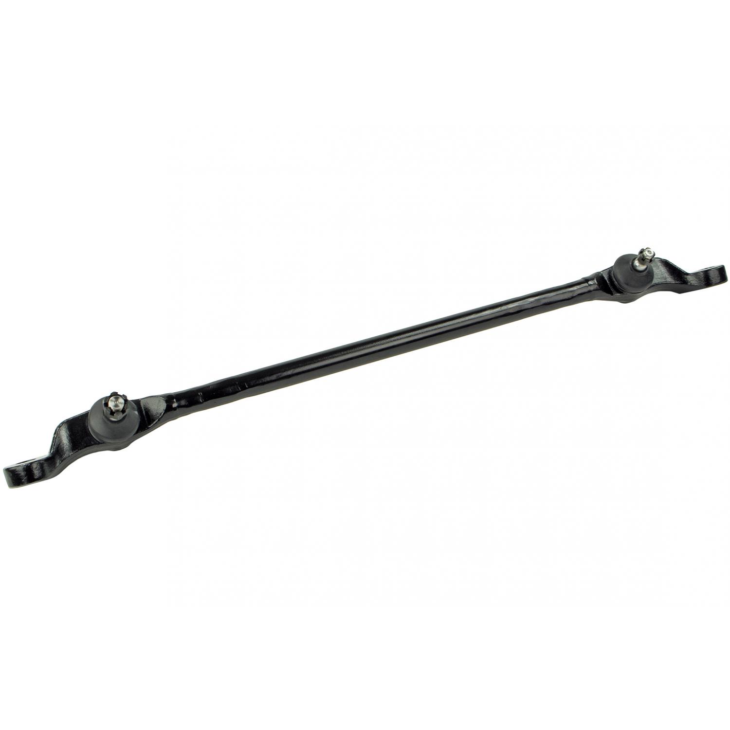 Mevotech MS80906 Steering Center Link product image 2 of 3
