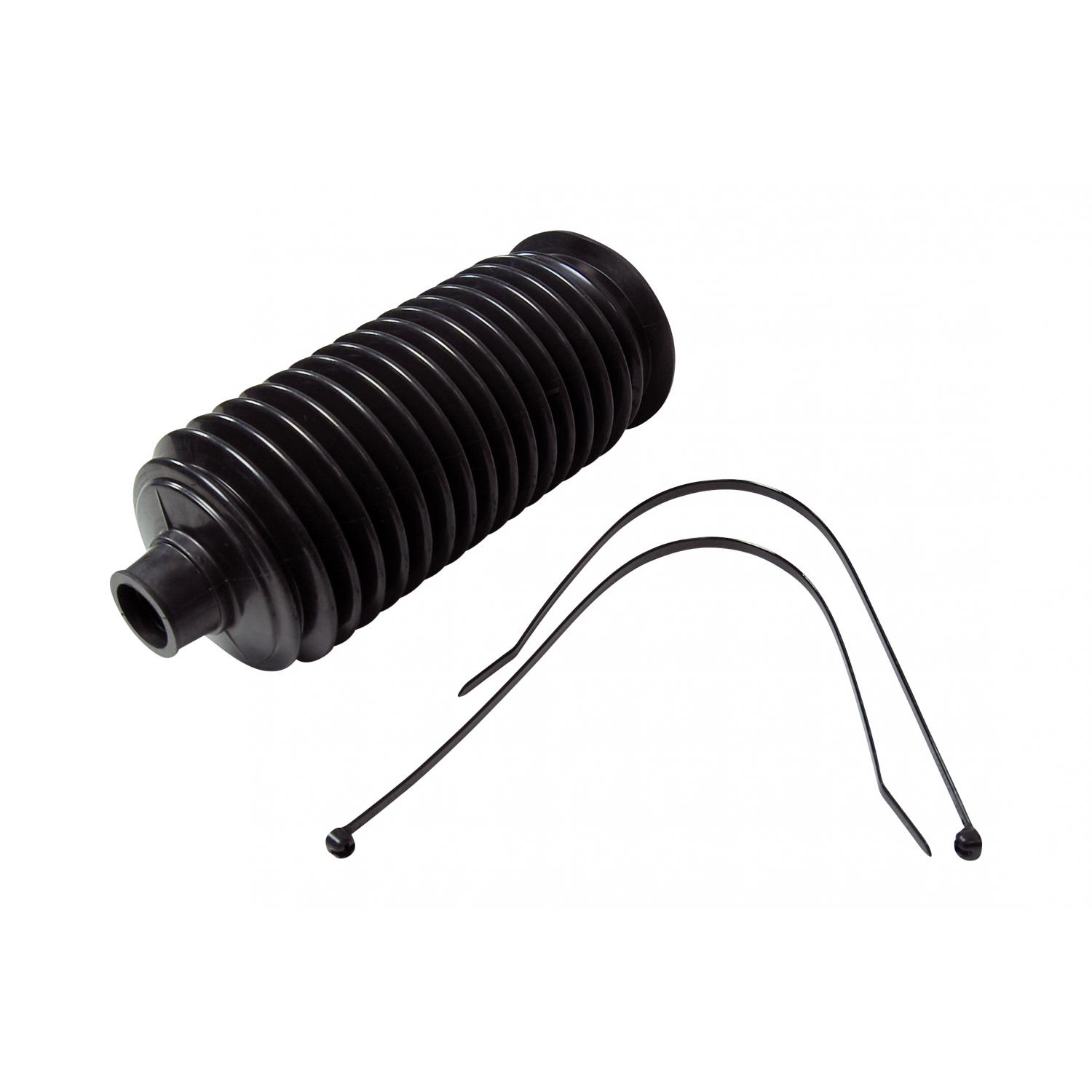 Mevotech MS86002 - Rack and Pinion Bellow Kit Mevotech MS86002 Rack and Pinion Bellow Kit product image 1 of 1