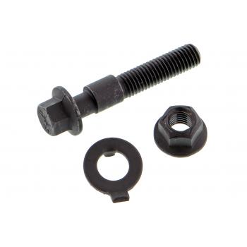 2015 Scion iQ Alignment Cam Bolt Kit Front Mevotech MS86004 image 1 of 1