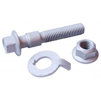 2013 Scion xB Alignment Cam Bolt Kit Front Mevotech MS86017 image 1 of 1