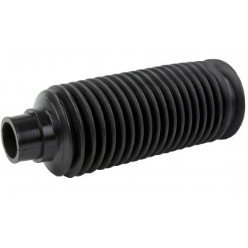 2004 Toyota Tacoma Rack and Pinion Bellow Kit Front Mevotech MS86028 image 1 of 4